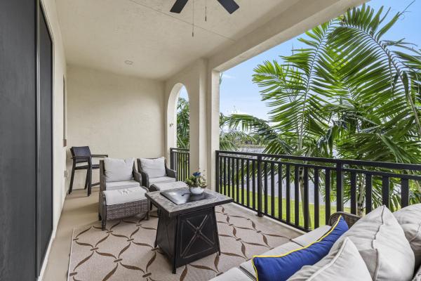 Alton, 12635 Machiavelli Way, Palm Beach Gardens, Florida 33418, image 3