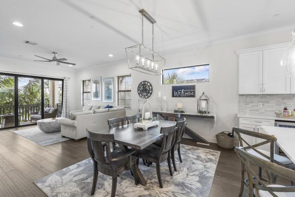 Alton, 12635 Machiavelli Way, Palm Beach Gardens, Florida 33418, image 1