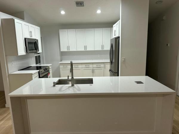 Grande Palms, 8134 Palm Gate Dr, Boynton Beach, Florida 33436, image 1