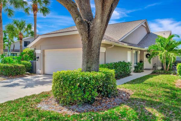 The River At The Bluffs, 310 Leeward Dr, Jupiter, Florida 33477, image 1