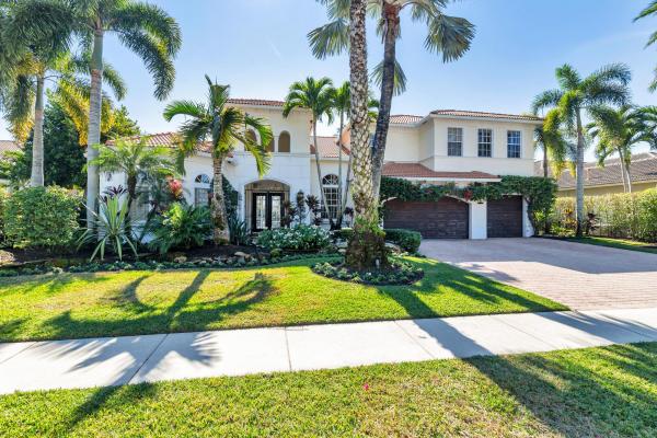 Equestrian Club, 12426 Equine Ln, Wellington, Florida 33414, image 1
