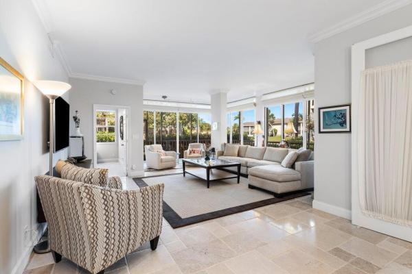 Catalina At The Polo Club, 5183 Lake Catalina Dr #C, Boca Raton, Florida 33496, image 1