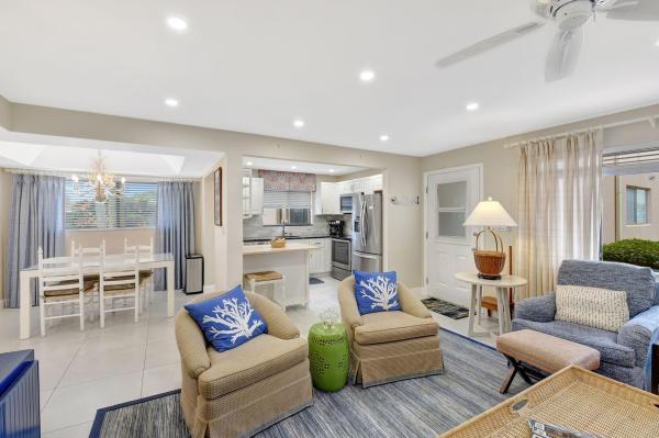 Ashland At Lakes Of Delray, 15109 Ashland Dr #299, Delray Beach, Florida 33484, image 1