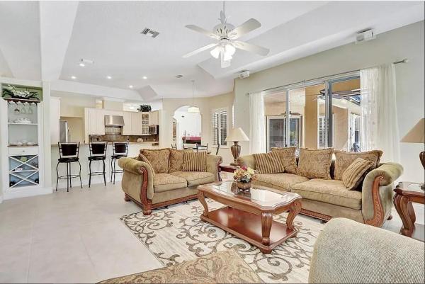 Legend Lake Estates, 4450 Hunting Trl, Lake Worth, Florida 33467, image 1