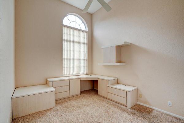 Cambridge At Wycliffe, 4578 Carlton Golf Dr, Lake Worth, Florida 33449, image 3