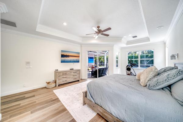 The Estates, 21366 Falls Ridge Way, Boca Raton, Florida 33428, image 3