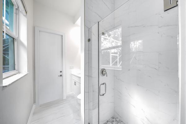 The Estates, 21366 Falls Ridge Way, Boca Raton, Florida 33428, image 2