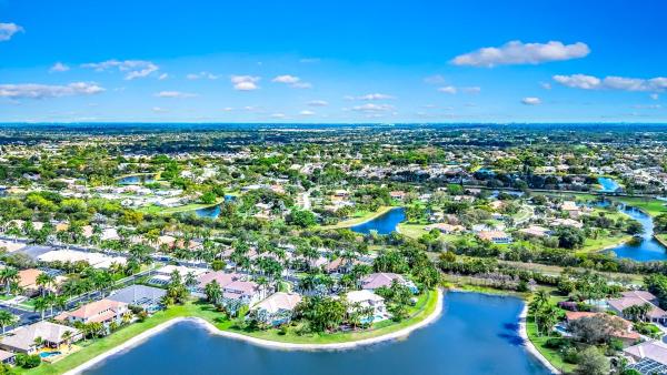 The Estates, 21366 Falls Ridge Way, Boca Raton, Florida 33428, image 1