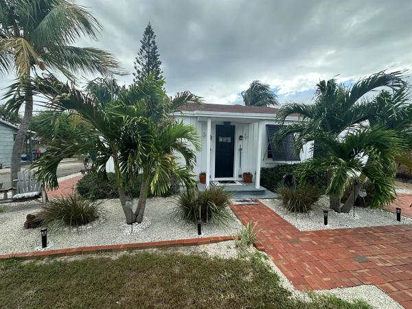 Greynolds Highlands, 716 S Broadway, Lantana, Florida 33462, image 1