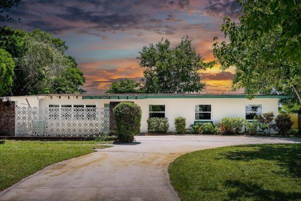 River Park, 426 SE Tranquilla Ave, Port St. Lucie, Florida 34983, image 1