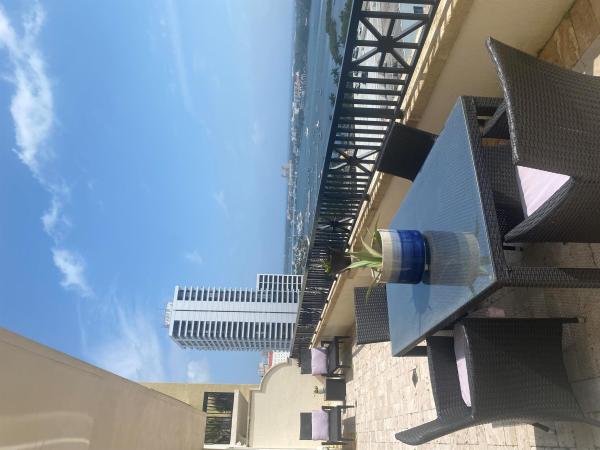One City Plaza, 801 S Olive Ave #1107, West Palm Beach, Florida 33401, image 1