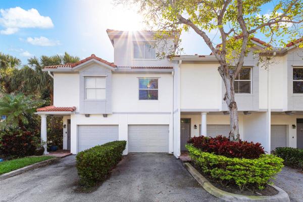 Tierra Verde At Delray Beach, 2034 Alta Meadows Ln #1302, Delray Beach, Florida 33444, image 1