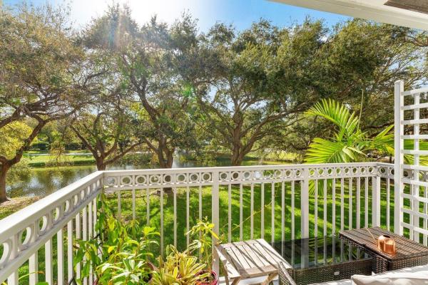 Tierra Verde At Delray Beach, 2034 Alta Meadows Ln #1302, Delray Beach, Florida 33444, image 1