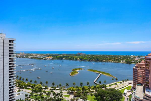 Two City Plaza, 701 S Olive Ave #1022, West Palm Beach, Florida 33401, image 1