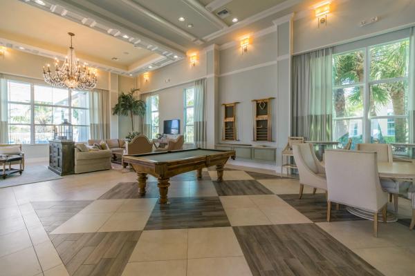 Hampton Cay, 1036 Piccadilly St, Palm Beach Gardens, Florida 33418, image 3