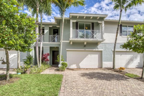 Hampton Cay, 1036 Piccadilly St, Palm Beach Gardens, Florida 33418, image 1
