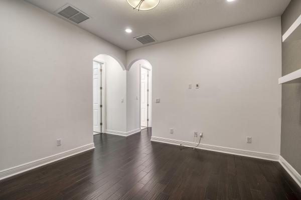 Hampton Cay, 1036 Piccadilly St, Palm Beach Gardens, Florida 33418, image 2