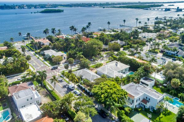 Southland Park, 110 Greenwood Dr, West Palm Beach, Florida 33405, image 3