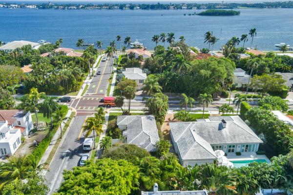Southland Park, 110 Greenwood Dr, West Palm Beach, Florida 33405, image 2