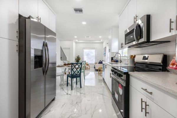 Cherry Hills, 411 NW 12th Ave, Boynton Beach, Florida 33435, image 1