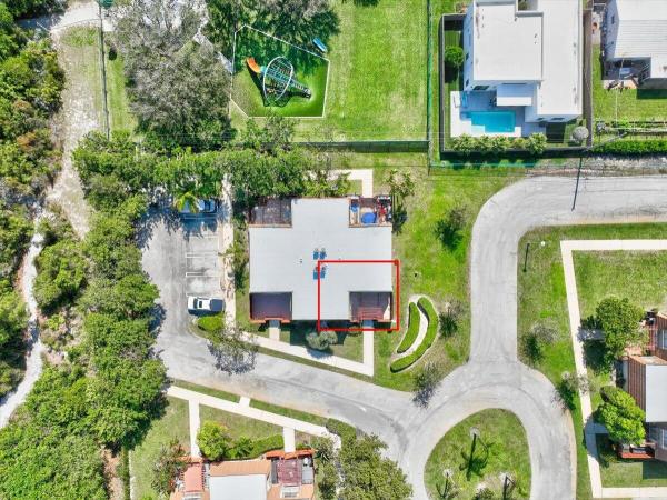 Palms Of Delray, 2585 Albatross Rd #3-A, Delray Beach, Florida 33444, image 1