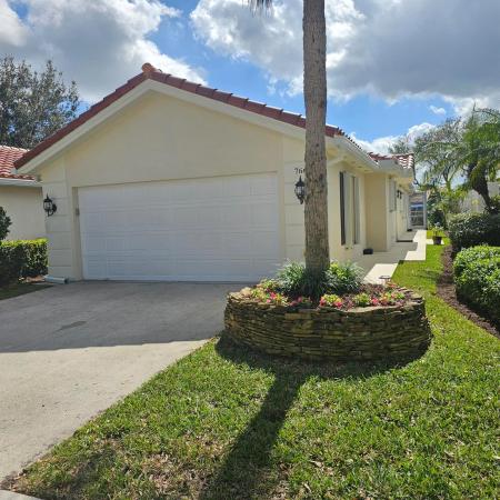 RiverWalk, 7664 Pine Island Way, West Palm Beach, Florida 33411, image 1