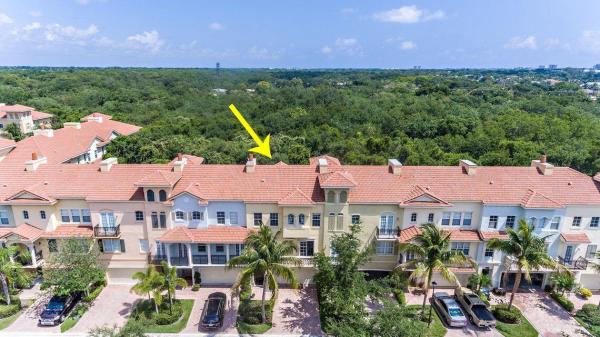 Harbour Oaks, 2660 Ravella Ln, Palm Beach Gardens, Florida 33410, image 1