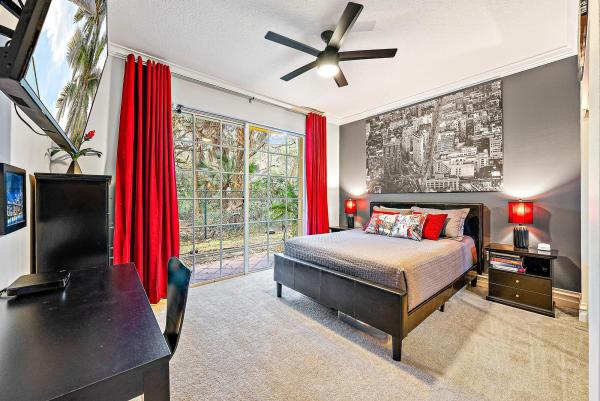 Harbour Oaks, 2660 Ravella Ln, Palm Beach Gardens, Florida 33410, image 2