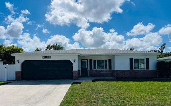Palmetto Pines, 11192 Mustang St, Boca Raton, Florida 33428, image 1