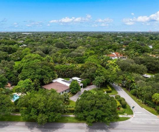 Oakridge Estates, 6700 SW 115th St, Pinecrest, Florida 33156, image 1