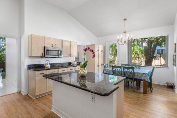 6601 NW 25th Ave, Boca Raton, Florida 33496, image 1