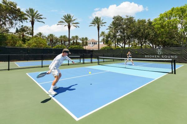 6601 NW 25th Ave, Boca Raton, Florida 33496, image 3