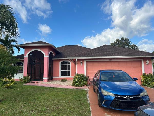 Cashmere Cove, 1732 SW Alegre St, Port St. Lucie, Florida 34953, image 1