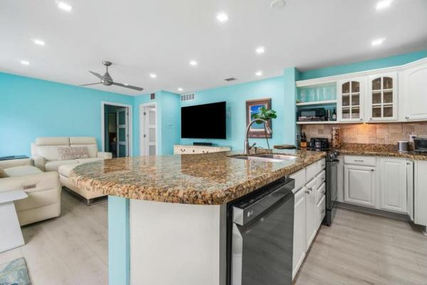 SeaLofters At Jupiter Ocean & Racquet Club, 1605 S Us Highway 1 #5c, Jupiter, Florida 33477, image 1