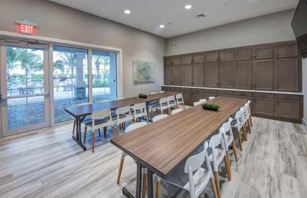 Del Webb At Tradition, 13801 SW Gingerline Dr, Port St. Lucie, Florida 34987, image 1