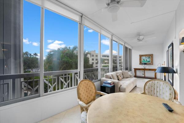 389 South Lake, 389 S Lake Dr #2F, Palm Beach, Florida 33480, image 1