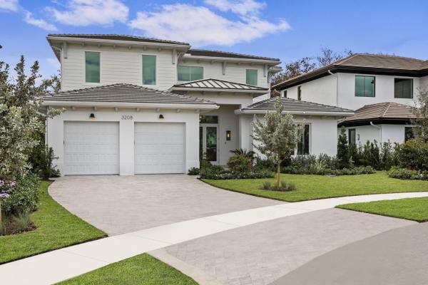 Blue Cypress, 3208 Blue Cypress Ln, Wellington, Florida 33414, image 1