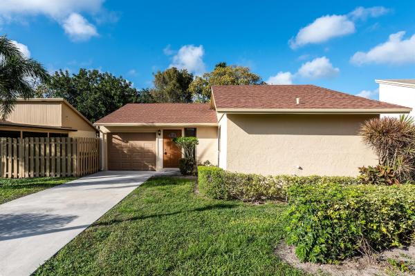 Rainberry Bay, 3115 NW 9th St, Delray Beach, Florida 33445, image 1