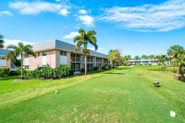 18081 SE Counrty Club Dr #43, Jupiter, Florida 33469, image 1