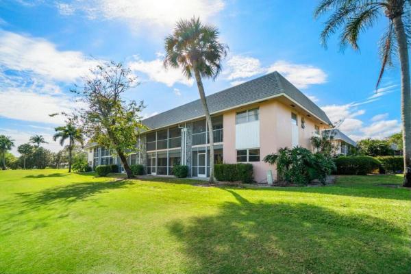Little Club, 18081 SE Counrty Club Dr #43, Jupiter, Florida 33469, image 1