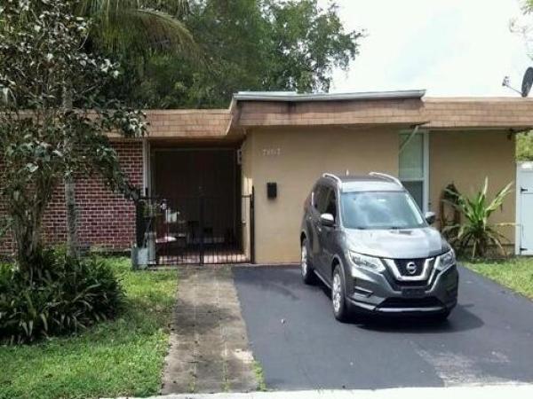Heathgate, 7807 NW 73rd Ave, Tamarac, Florida 33321, image 1