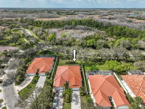 RiverWalk, 7827 N Fork Dr, West Palm Beach, Florida 33411, image 1