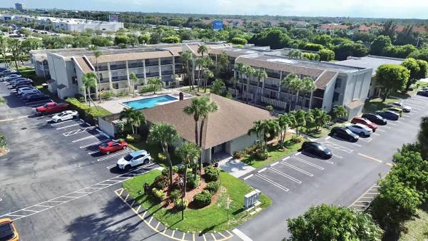 Cross Creek, 1500 N Congress Ave #A218, West Palm Beach, Florida 33401, image 1
