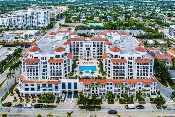 200 East Palmetto Park, 200 E Palmetto Park Rd #808, Boca Raton, Florida 33432, image 1
