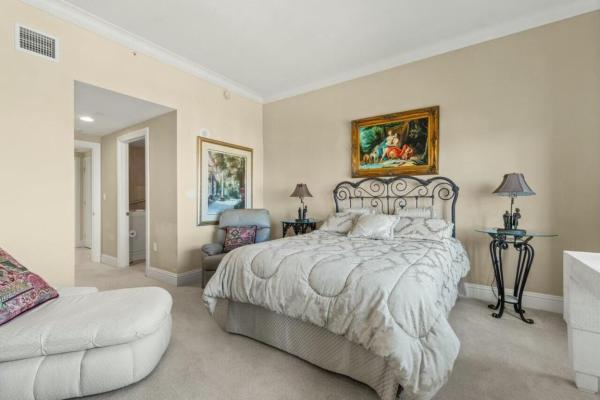 200 East Palmetto Park, 200 E Palmetto Park Rd #808, Boca Raton, Florida 33432, image 2