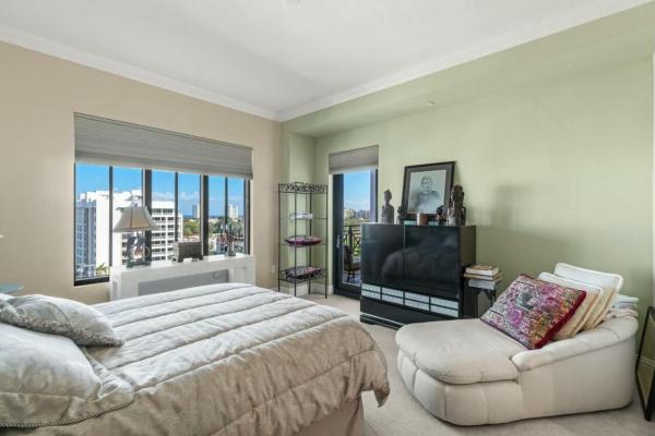 200 East Palmetto Park, 200 E Palmetto Park Rd #808, Boca Raton, Florida 33432, image 3