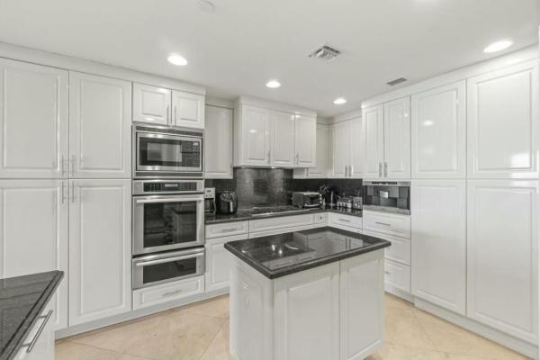 200 East Palmetto Park, 200 E Palmetto Park Rd #808, Boca Raton, Florida 33432, image 1