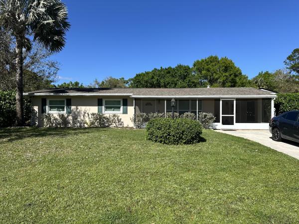 Parkway Grove Estates, 6780 Samba St, Fort Pierce, Florida 34945, image 1