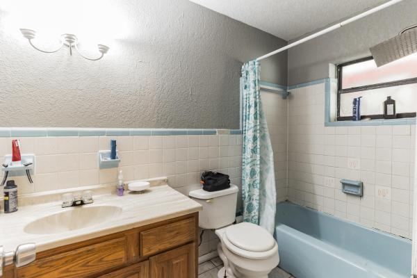 Magnolia Park, 2806 Dunbar St, Fort Pierce, Florida 34947, image 1