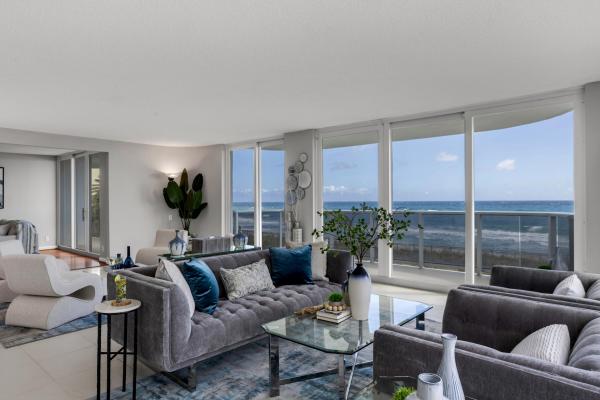 Beresford, 350 S Ocean Blvd #0011, Boca Raton, Florida 33432, image 1